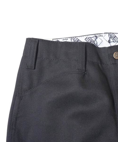 BEN DAVIS チノパン 「BEN USA」ORIGINAL BEN'S PANTS メンズ