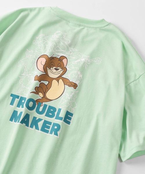 tシャツ レディース : ZOZOTOWN Yahoo!店 - 通販 - Yahoo!ショッピング