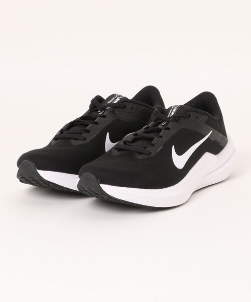 26.5㎝　メンズ NIKE 「NIKE」 ローカットスニーカー 26.5 ブラック メンズ