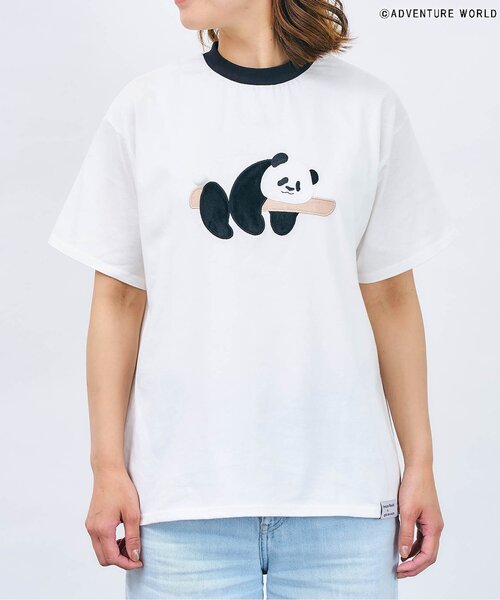 apres les cours（アプレレクール） tシャツ 「リンク」アドベンチャー