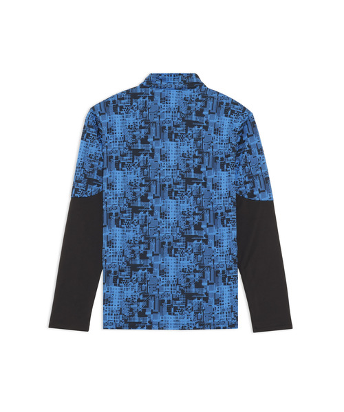 PUMA（プーマ） ジャージ メンズ サッカー INDIVIFTBL プロ ニット