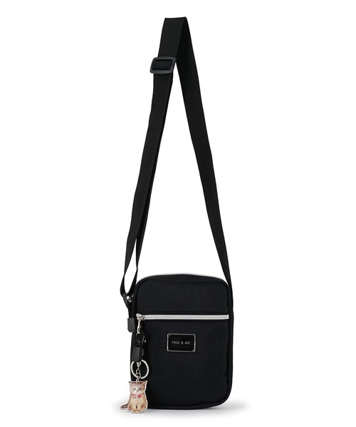 PAUL & JOE ACCESSOIRES（ポールアンドジョーアクセソワ） ショルダー