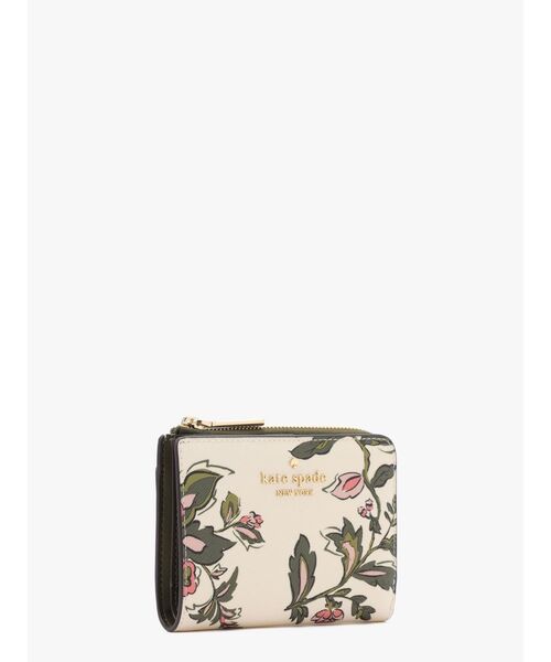 kate spade NEW YORK（ケイト・スペード ニューヨーク） 財布