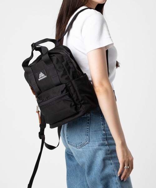 T107[グレゴリー] バックパック イージー ピージーデイXS Amazon.co.jp: [グレゴリー] バックパック イージー