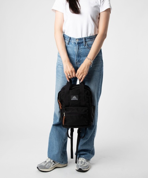T107[グレゴリー] バックパック イージー ピージーデイXS Amazon.co.jp: [グレゴリー] バックパック イージー