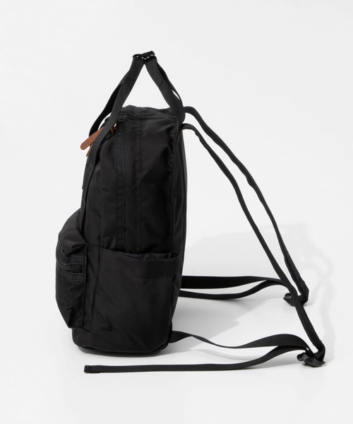 GREGORY デイバック リュック EASY PEASY DAY XS グレゴリー