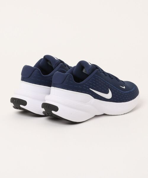 新品◆NIKE ナイキ UPLIFT◆メンズスニーカー (アップリフト)26.5 エア マックス ナイキ アップリフト SC NIKE UPLIFT メンズ