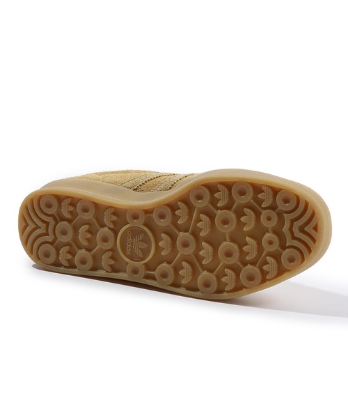 MEN'S BIGI（メンズビギ） スニーカー 「adidas Originals/アディダス