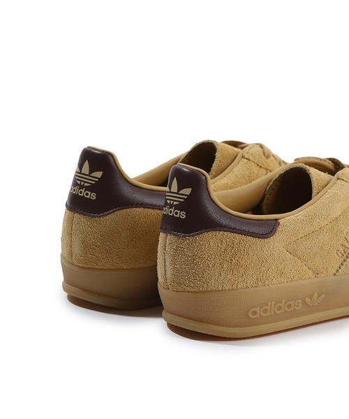 MEN'S BIGI（メンズビギ） スニーカー 「adidas Originals/アディダス