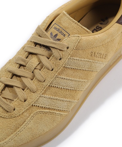 MEN'S BIGI（メンズビギ） スニーカー 「adidas Originals/アディダス