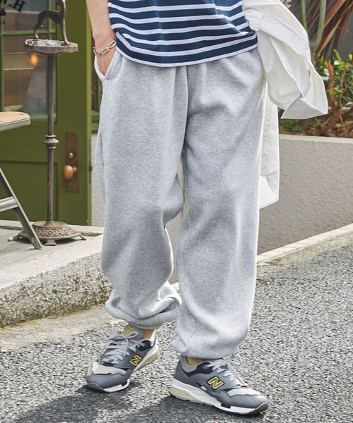 グレー XL ジャージ 32MDC00517 グレー XL ジャージ 32MDC00517 【楽天市場】グレー（メンズジャージ