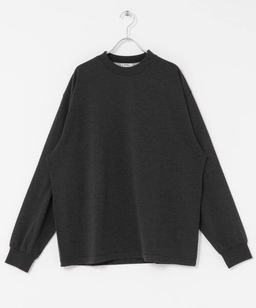 FORK&SPOON（フォークアンドスプーン） tシャツ FORK＆SPOON CAVE