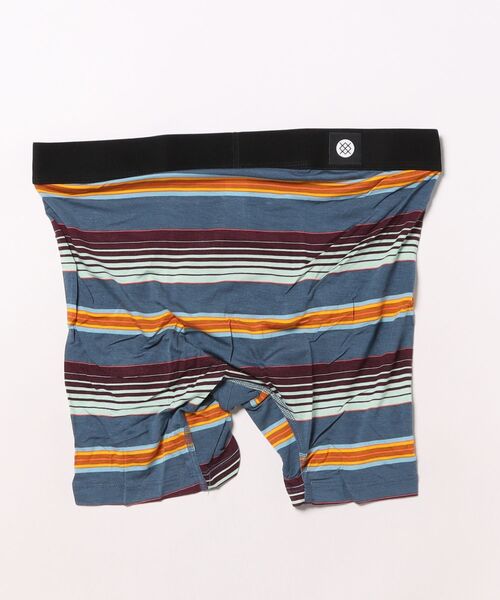 STANCE（スタンス） ボクサーパンツ : ZOZOTOWN Yahoo!店 - 通販
