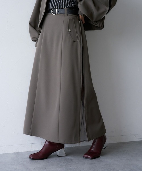 HARE ロングスカート 楽天市場】チュールレイヤーギャザースカート HARE ハレ