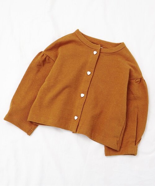 【美品】apres les cours 　100サイズ アプレレクール apres les cours 半袖 100センチ - メルカリ