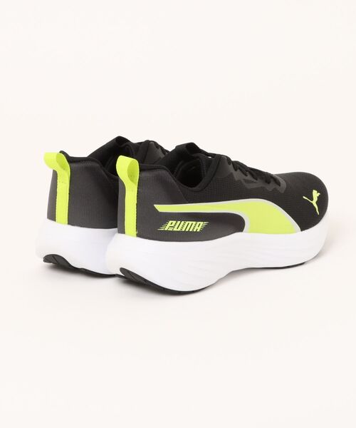 PUMA(プーマ) スニーカー キッズ 子供 男の子 女の子 : ZOZOTOWN PUMA(プーマ) スニーカー キッズ 子供 男の子 女の子 : ZOZOTOWN