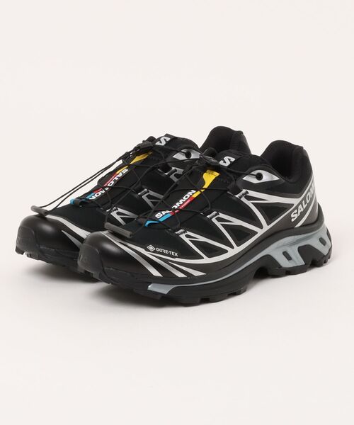 SALOMON - 16万‼️レディース足回り一式セット★ハイグレード★サロモン SALOMONのおすすめ人気商品一覧 通販 - Yahoo!ショッピング