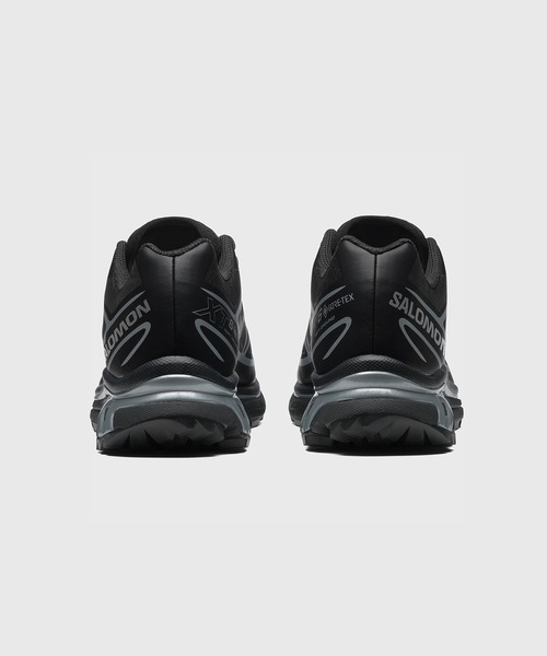 SALOMON（サロモン） スニーカー 「SALOMON/サロモン」XT-6 GTX メンズ