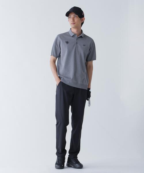 MASTER BUNNY EDITION ゴルフ メンズパンツ｜メンズウエア｜ゴルフ