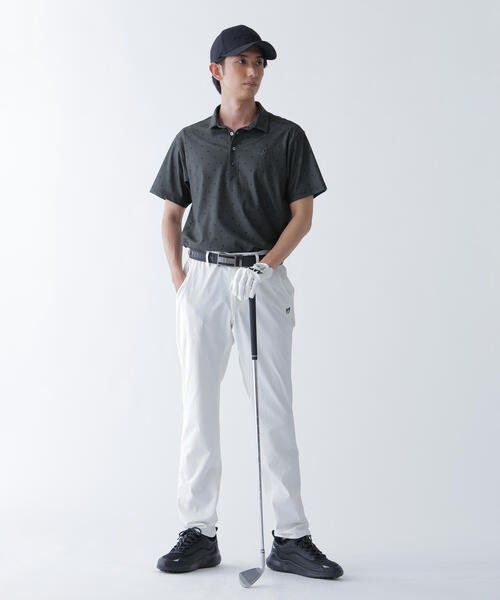マスターバニーエディション（サイズ（S/M/L）：3L（XXL））の