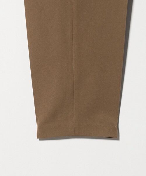 Samakページ 茶色Lサイズ 54623.jpg