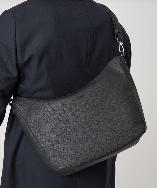 green label relaxing（グリーンレーベルリラクシング） ショルダー