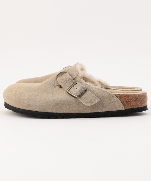 BIRKENSTOCK（ビルケンシュトック） サンダル 1028289 BOSTON