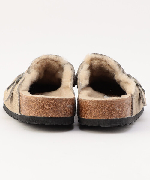 BIRKENSTOCK（ビルケンシュトック） サンダル 1028289 BOSTON