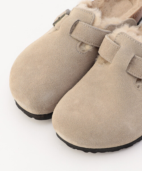 BIRKENSTOCK（ビルケンシュトック） サンダル 1028289 BOSTON