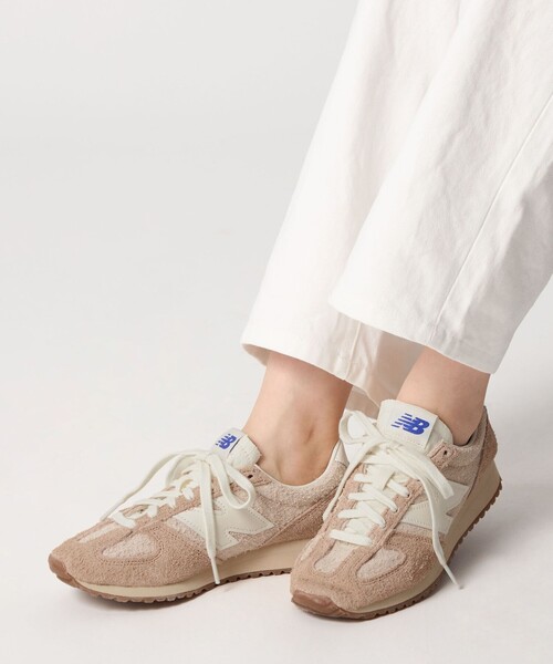 New Balance（ニューバランス） スニーカー U471PSC レディース