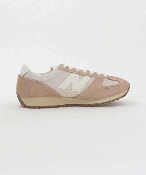 New Balance（ニューバランス） スニーカー U471PSC レディース