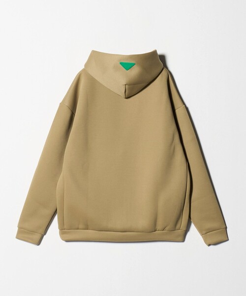 5525Gallery パーカー 「別注」「5525 for UNITED ARROWS GOLF