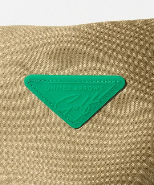 5525Gallery パーカー 「別注」「5525 for UNITED ARROWS GOLF