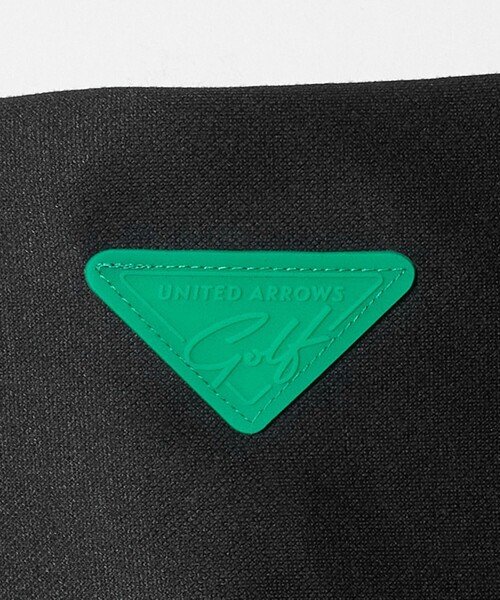 5525Gallery パーカー 「別注」「5525 for UNITED ARROWS GOLF