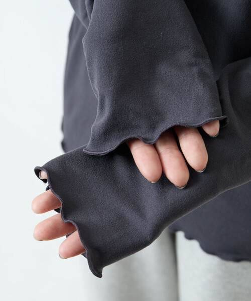 FREAK'S STORE（フリークスストア） tシャツ 限定展開 マシュマロ