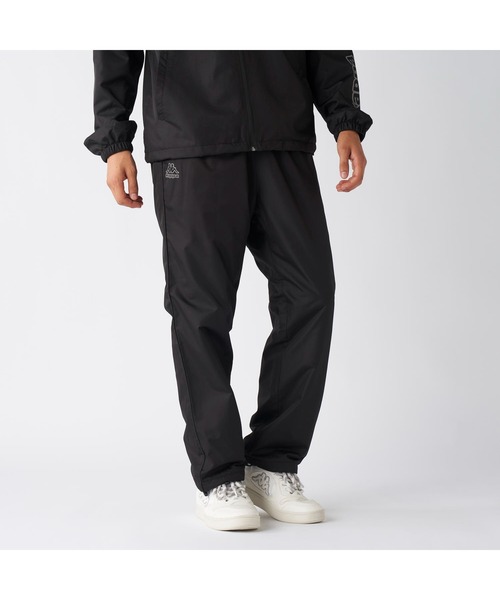 スキーパンツ　カッパ　Kappa SALE 40%】Kappa カッパ メンズ スキー パンツ 6CENTO 622G HZ US BLUE