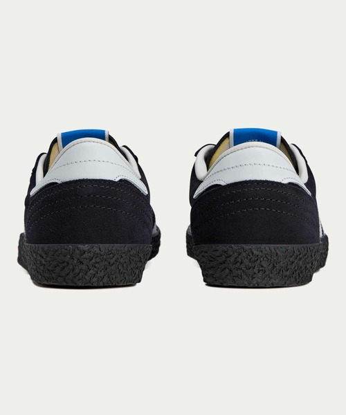 adidas（アディダス） スニーカー ミュンヘンII SPZLシューズ