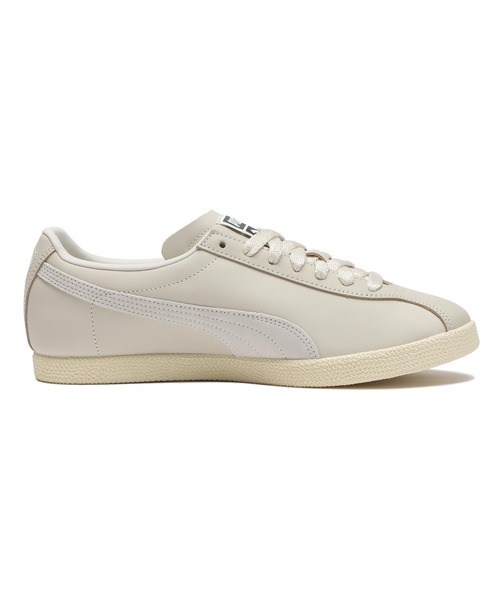 PUMA（プーマ） スニーカー BRASIL TERRACE VIEWS 403167-01 メンズ