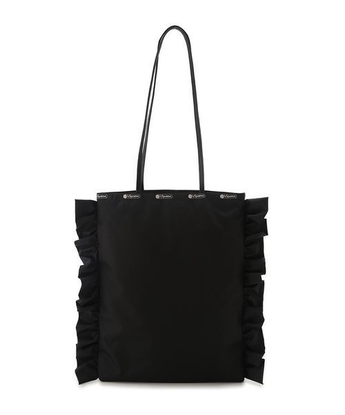 FRAY I.D（フレイ・アイディー） ハンドバッグ 「LeSportsac× FRAY I.D