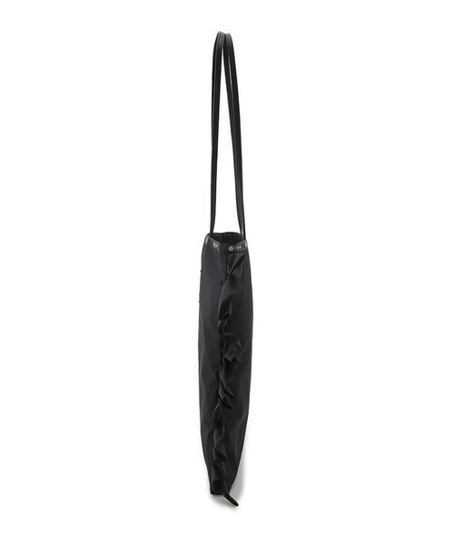 FRAY I.D（フレイ・アイディー） ハンドバッグ 「LeSportsac× FRAY I.D