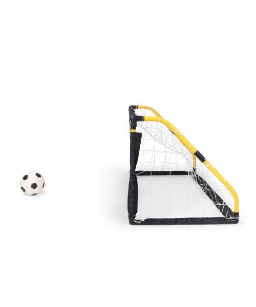 R”サッカー キックターゲットセット : ZOZOTOWN Yahoo!店 - 通販