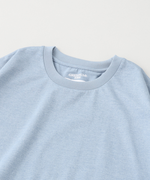 「417 EDIFICE」 半袖Tシャツ SMALL ホワイト メンズ_画像3