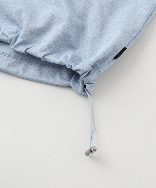 「417 EDIFICE」 半袖Tシャツ SMALL ホワイト メンズ_画像5