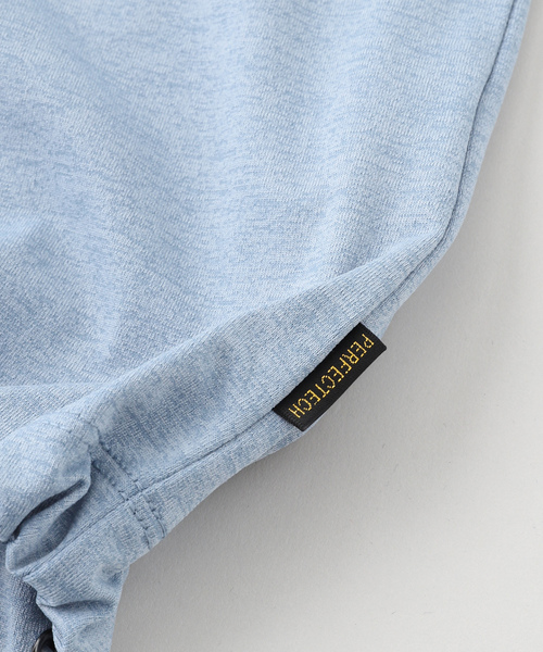「417 EDIFICE」 半袖Tシャツ SMALL ホワイト メンズ_画像6