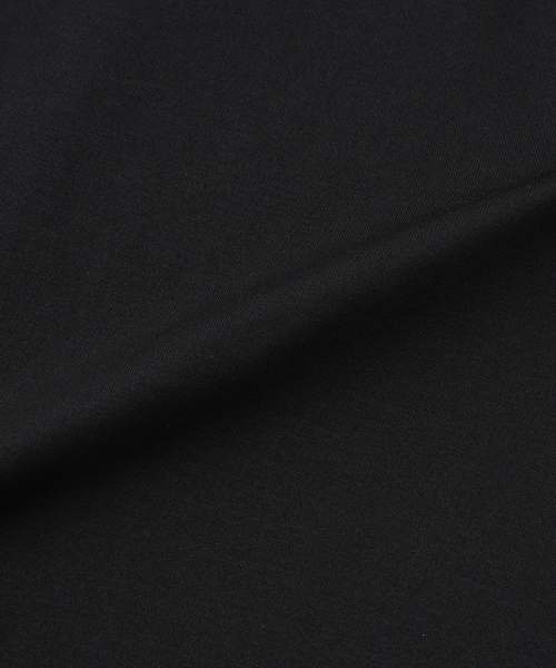 「417 EDIFICE」 半袖Tシャツ SMALL ホワイト メンズ_画像7