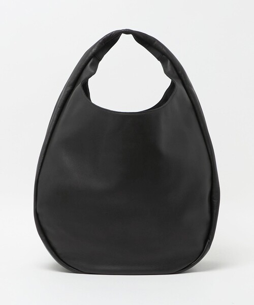 UNITED ARROWS（ユナイテッドアローズ） ショルダーバッグ UNFINISHED