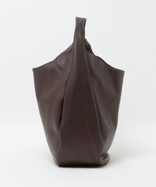 UNITED ARROWS（ユナイテッドアローズ） ショルダーバッグ UNFINISHED