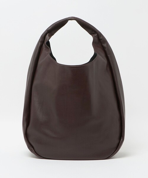 UNITED ARROWS（ユナイテッドアローズ） ショルダーバッグ UNFINISHED