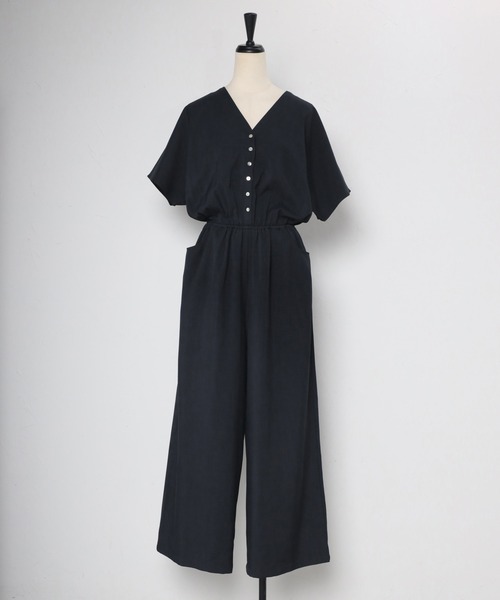 [Bonjour Sagan] [ANDSEARCH] все в одном FREE свет хаки женский 