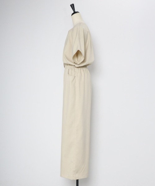 [Bonjour Sagan] [ANDSEARCH] все в одном FREE свет хаки женский 